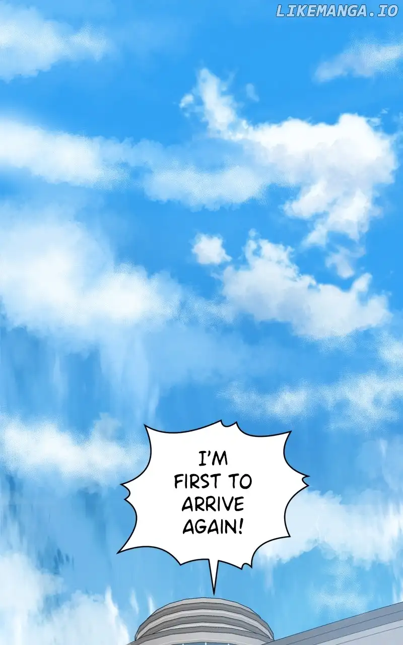 Double Click chapter 137 page 95