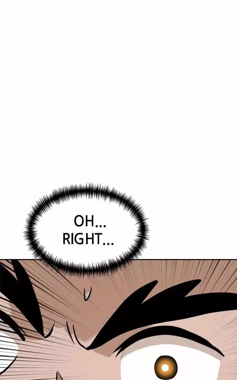 Double Click chapter 138 page 103