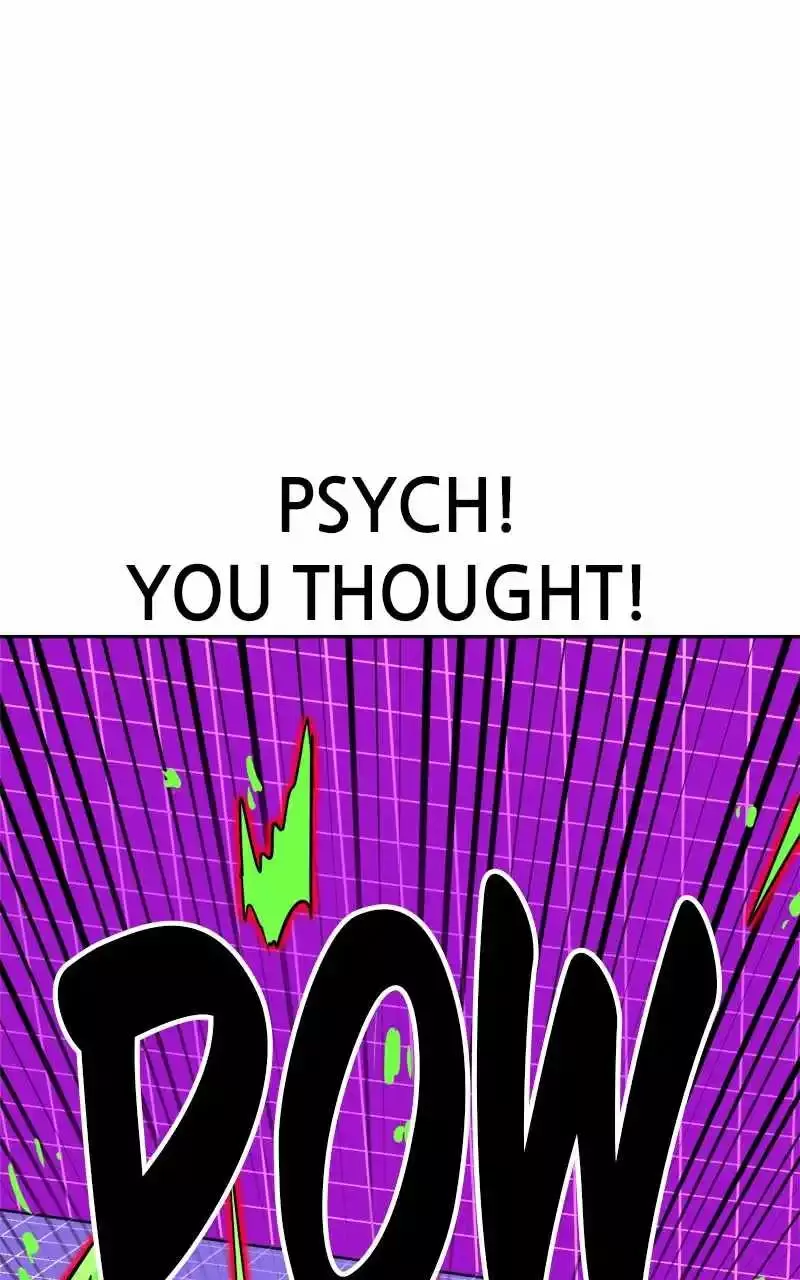 Double Click chapter 138 page 115