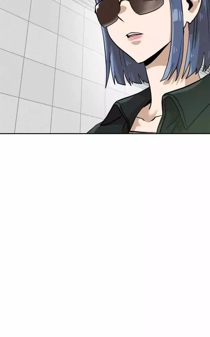 Double Click chapter 138 page 13