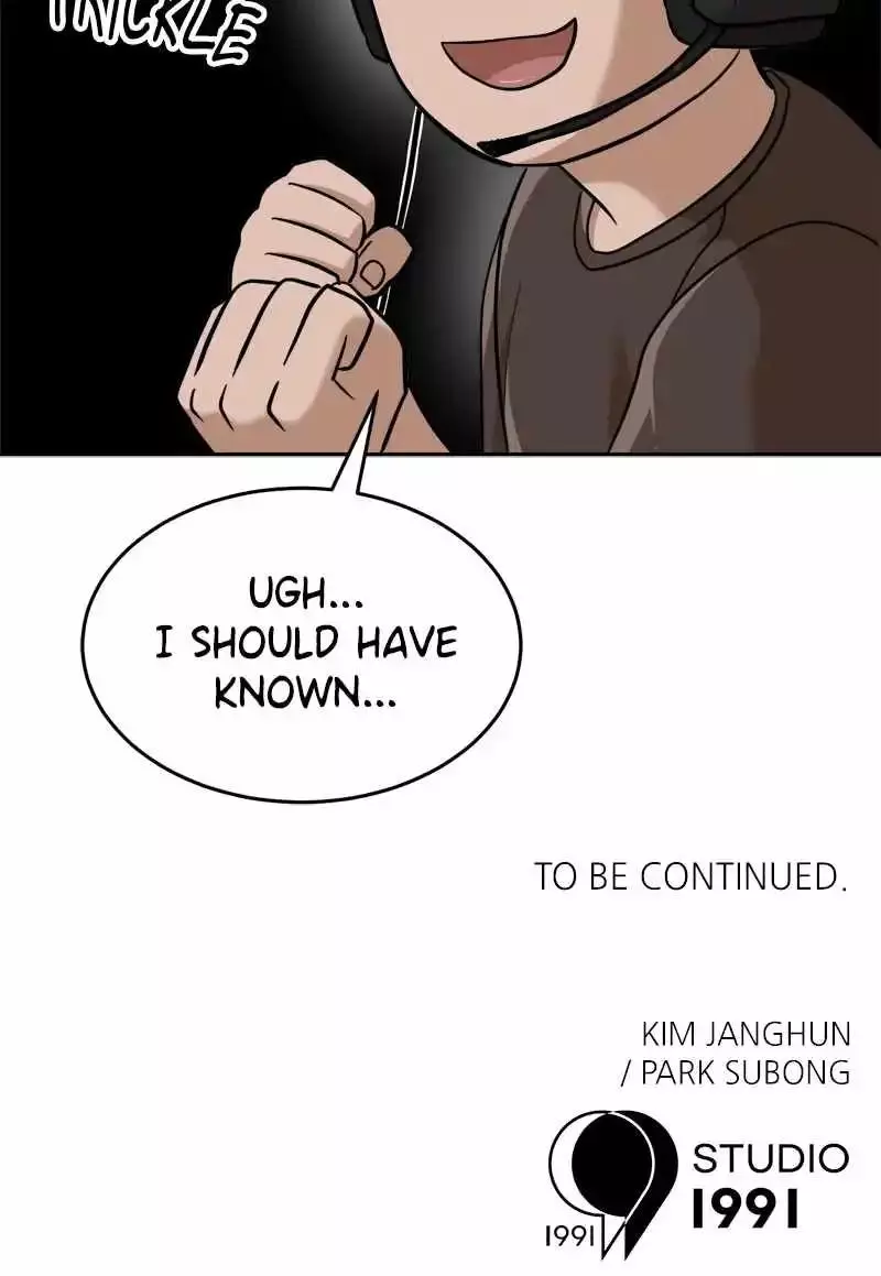Double Click chapter 138 page 132