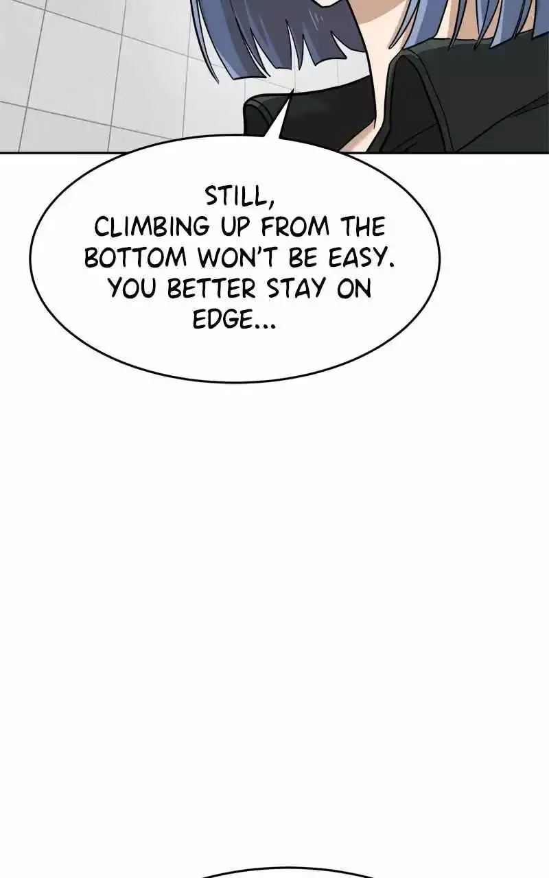 Double Click chapter 138 page 29