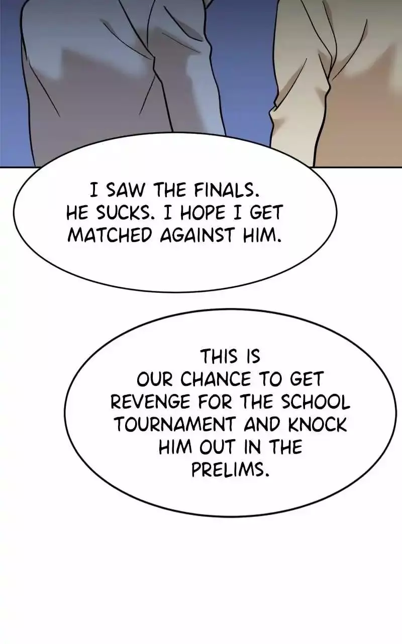 Double Click chapter 138 page 41