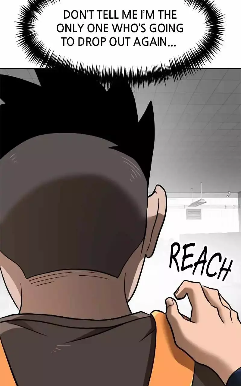 Double Click chapter 138 page 44