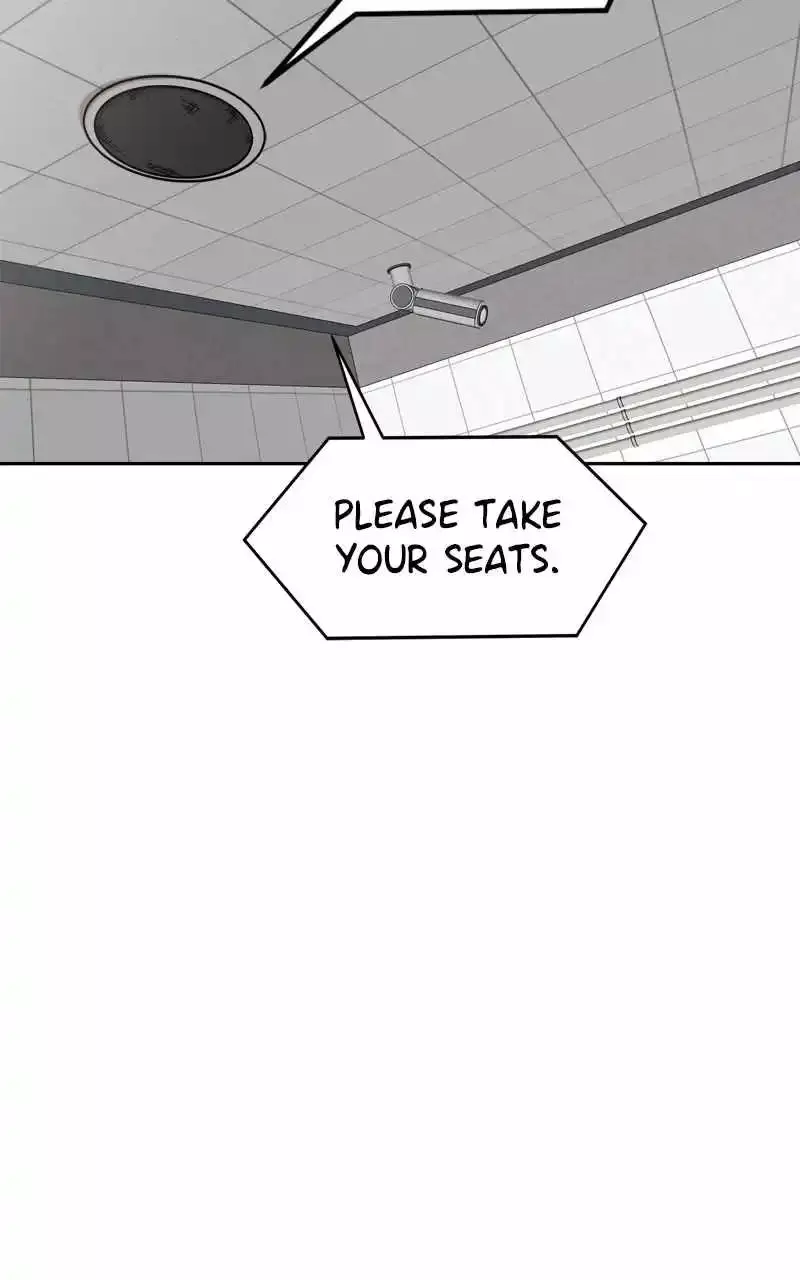 Double Click chapter 138 page 54