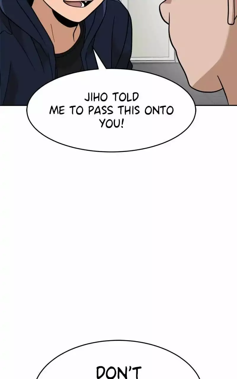 Double Click chapter 138 page 57