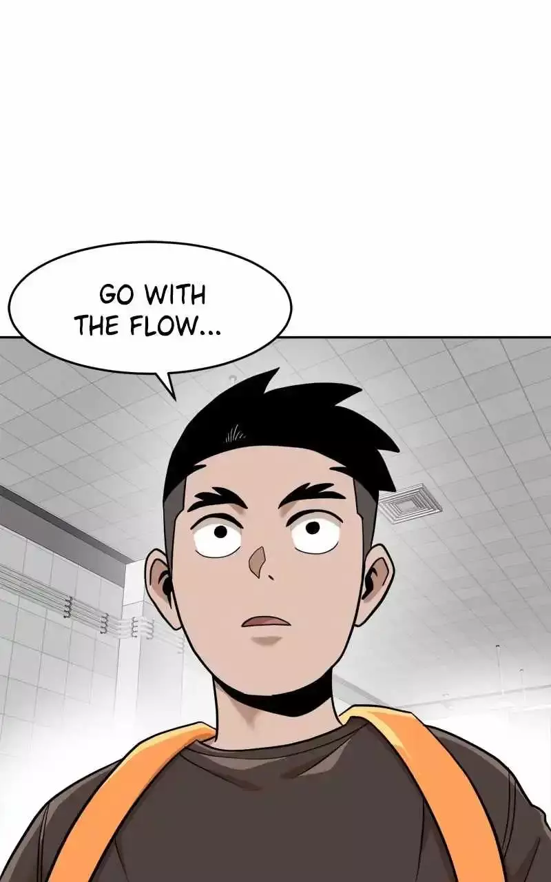 Double Click chapter 138 page 60