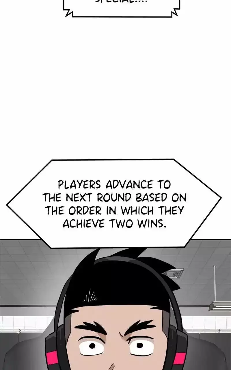 Double Click chapter 138 page 64