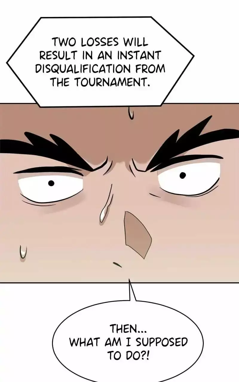 Double Click chapter 138 page 66