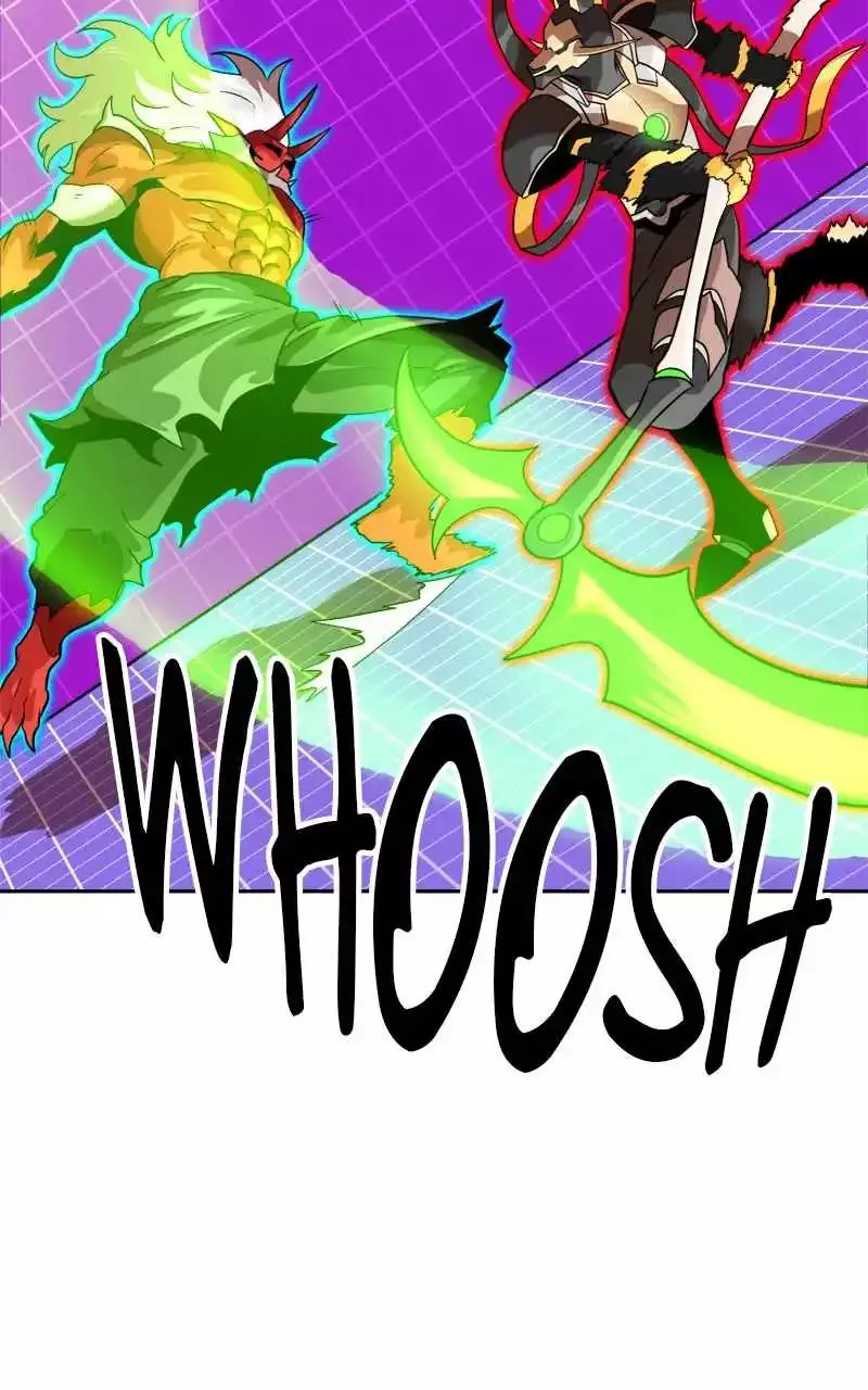 Double Click chapter 138 page 76