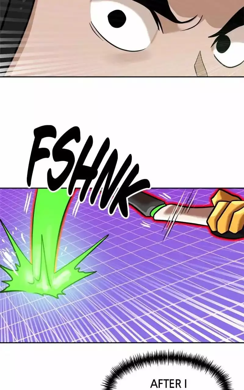 Double Click chapter 138 page 90
