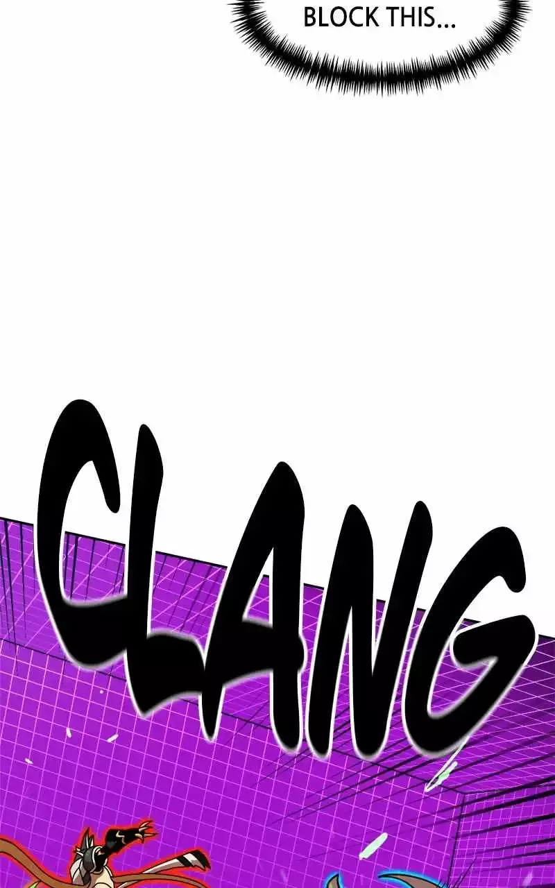 Double Click chapter 138 page 91