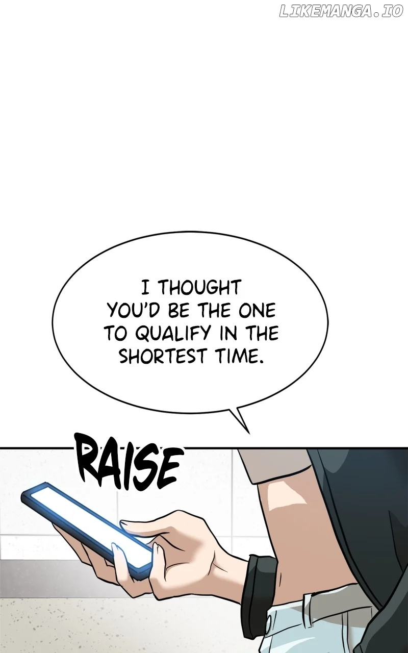 Double Click chapter 139 page 106