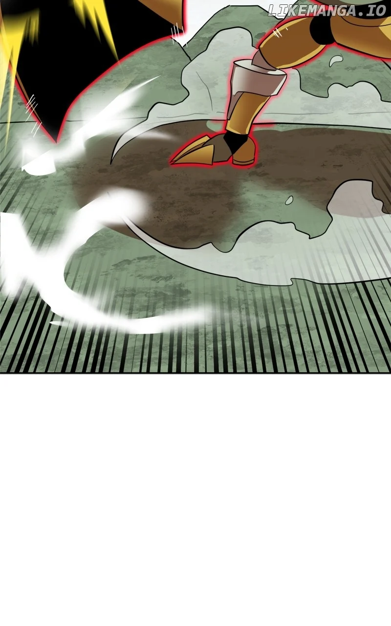 Double Click chapter 139 page 52