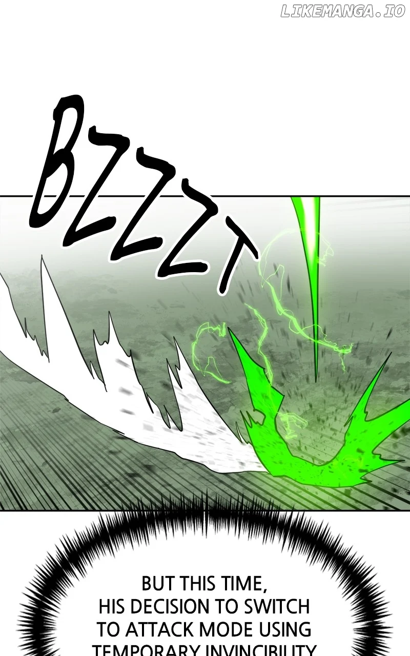 Double Click chapter 139 page 55