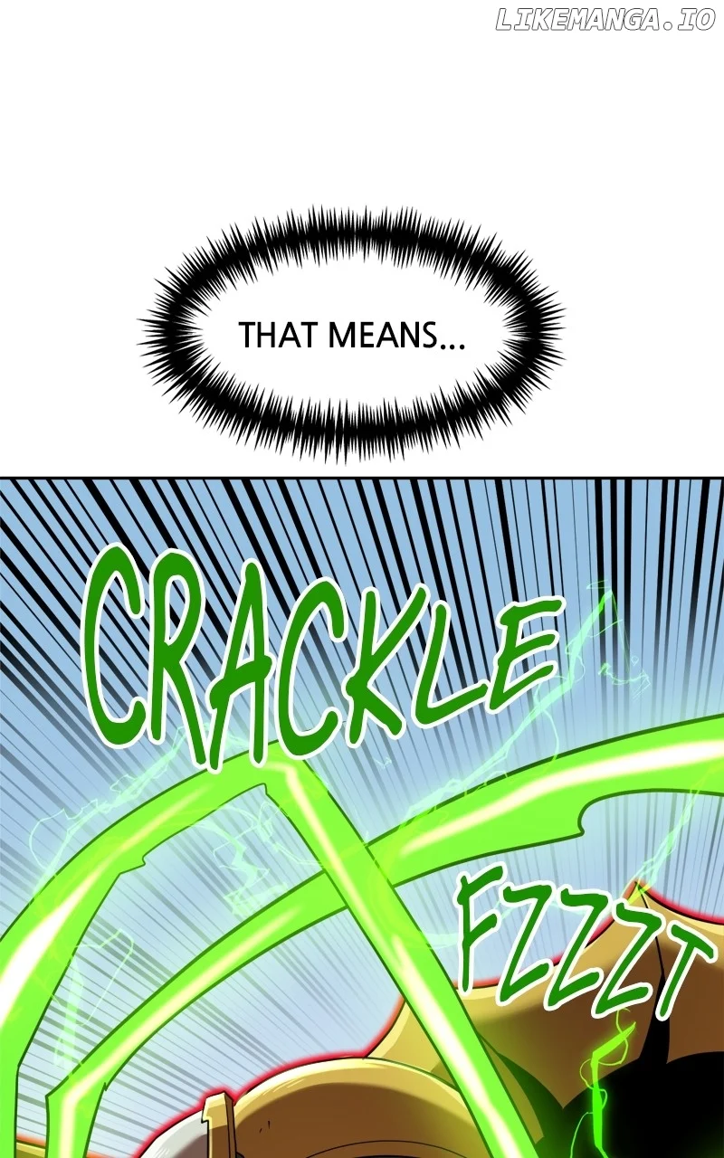 Double Click chapter 139 page 58