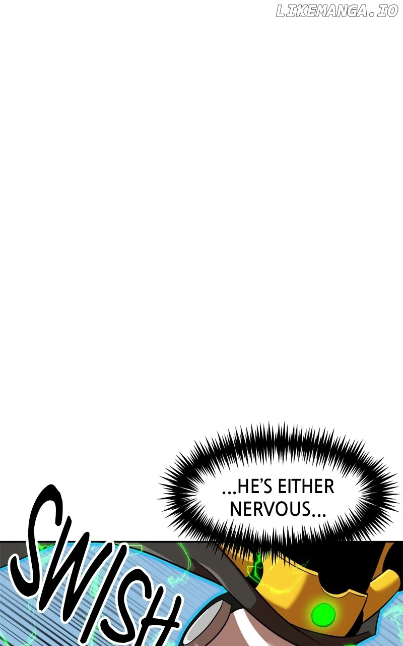 Double Click chapter 139 page 60