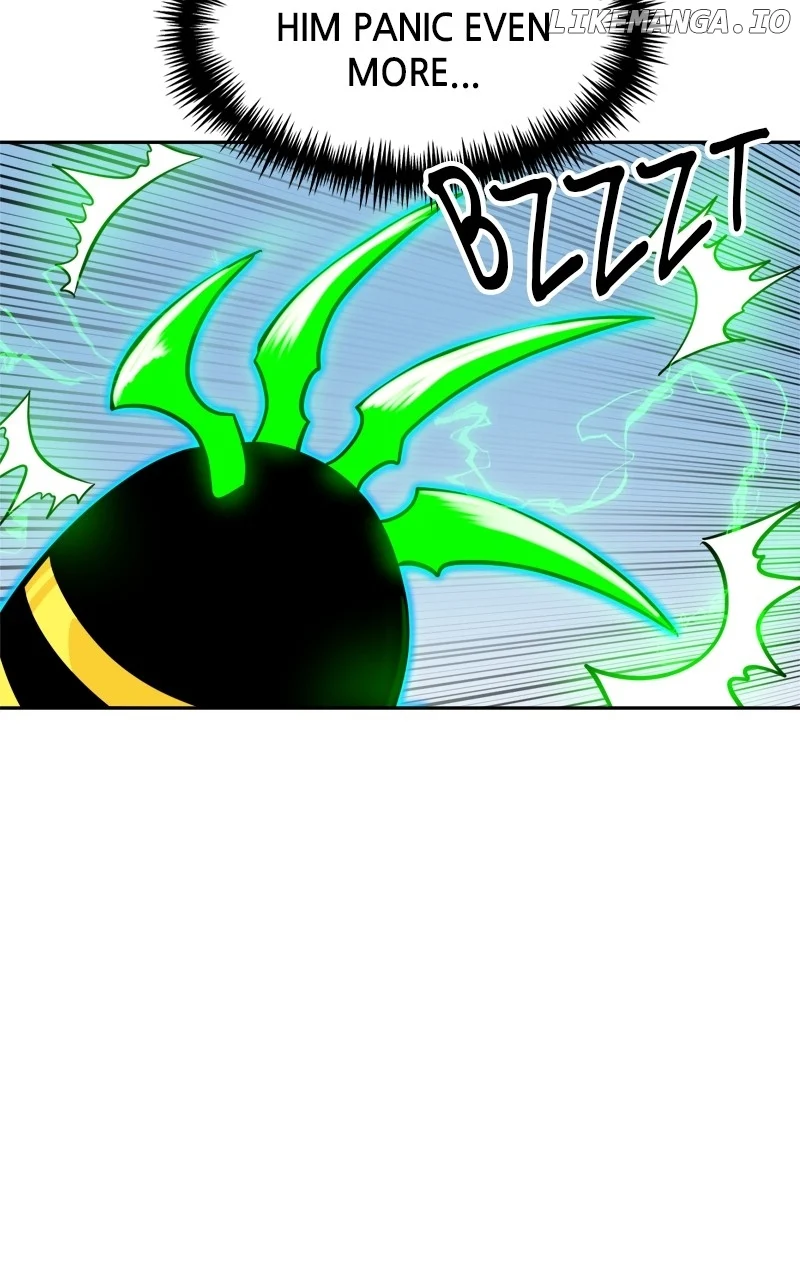 Double Click chapter 139 page 62