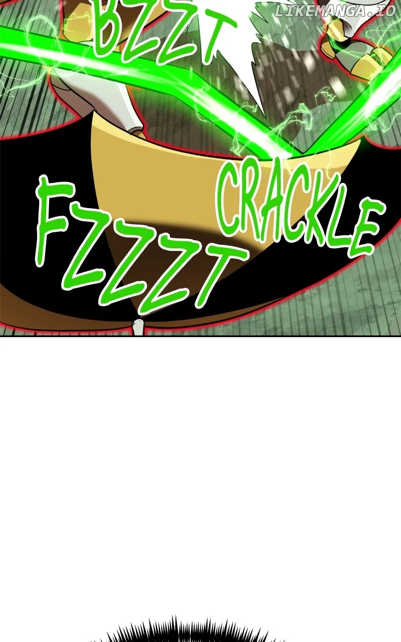 Double Click chapter 139 page 64