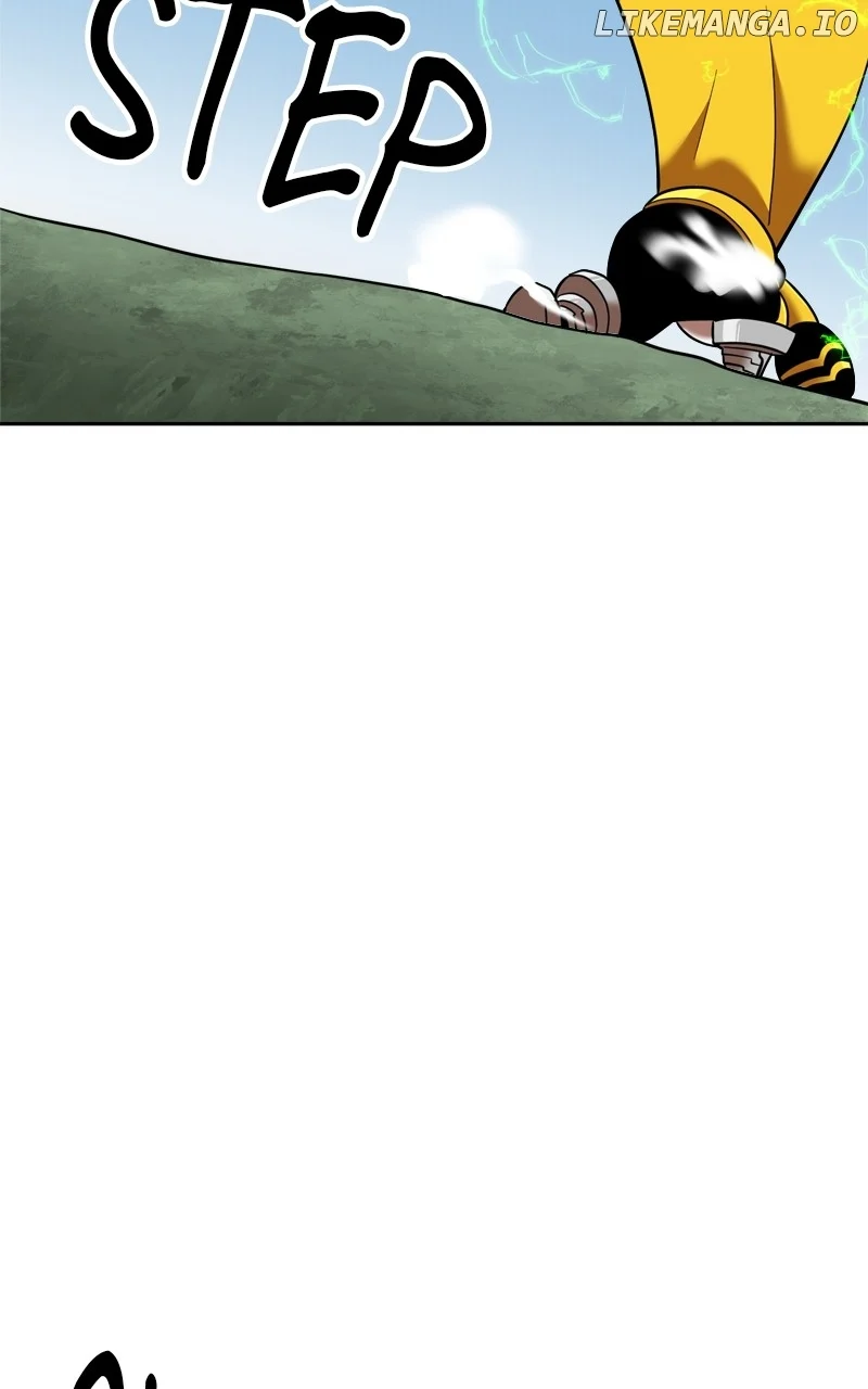 Double Click chapter 139 page 90