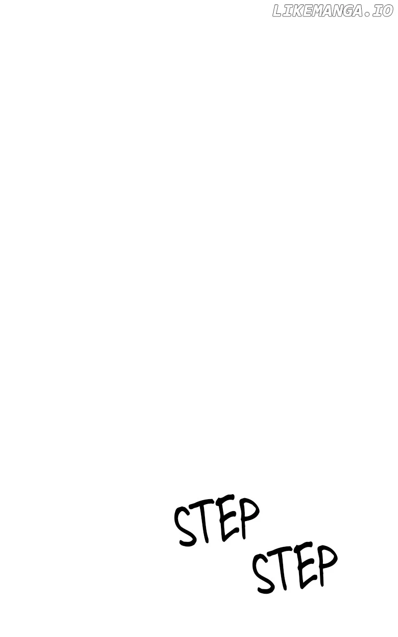 Double Click chapter 139 page 92