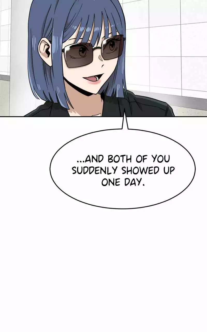 Double Click chapter 140 page 10