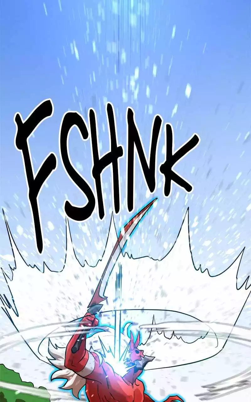 Double Click chapter 140 page 100