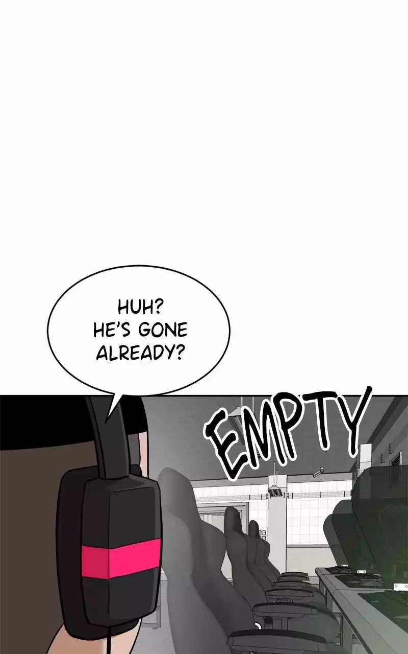 Double Click chapter 140 page 106