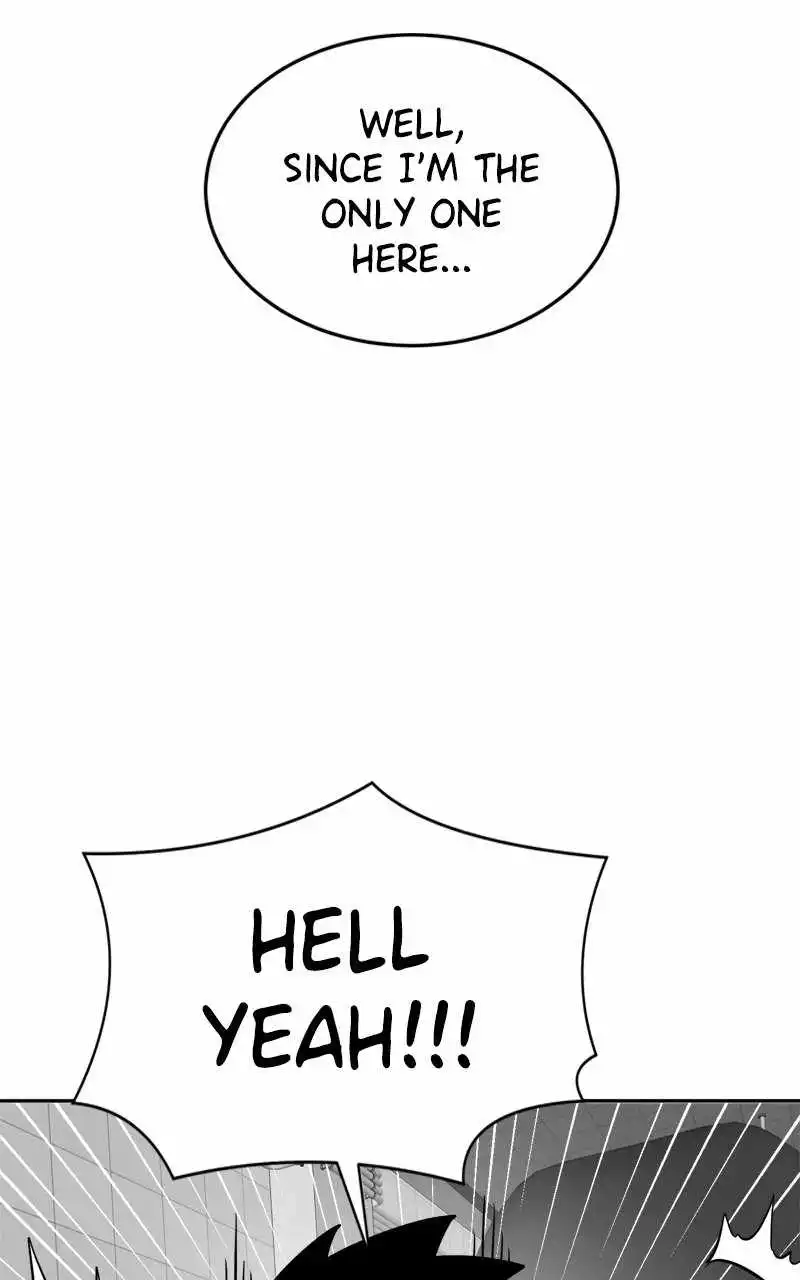 Double Click chapter 140 page 108