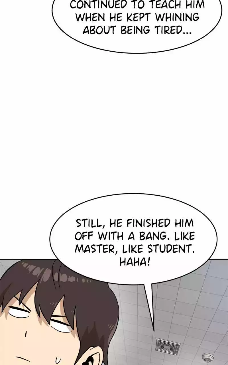 Double Click chapter 140 page 113