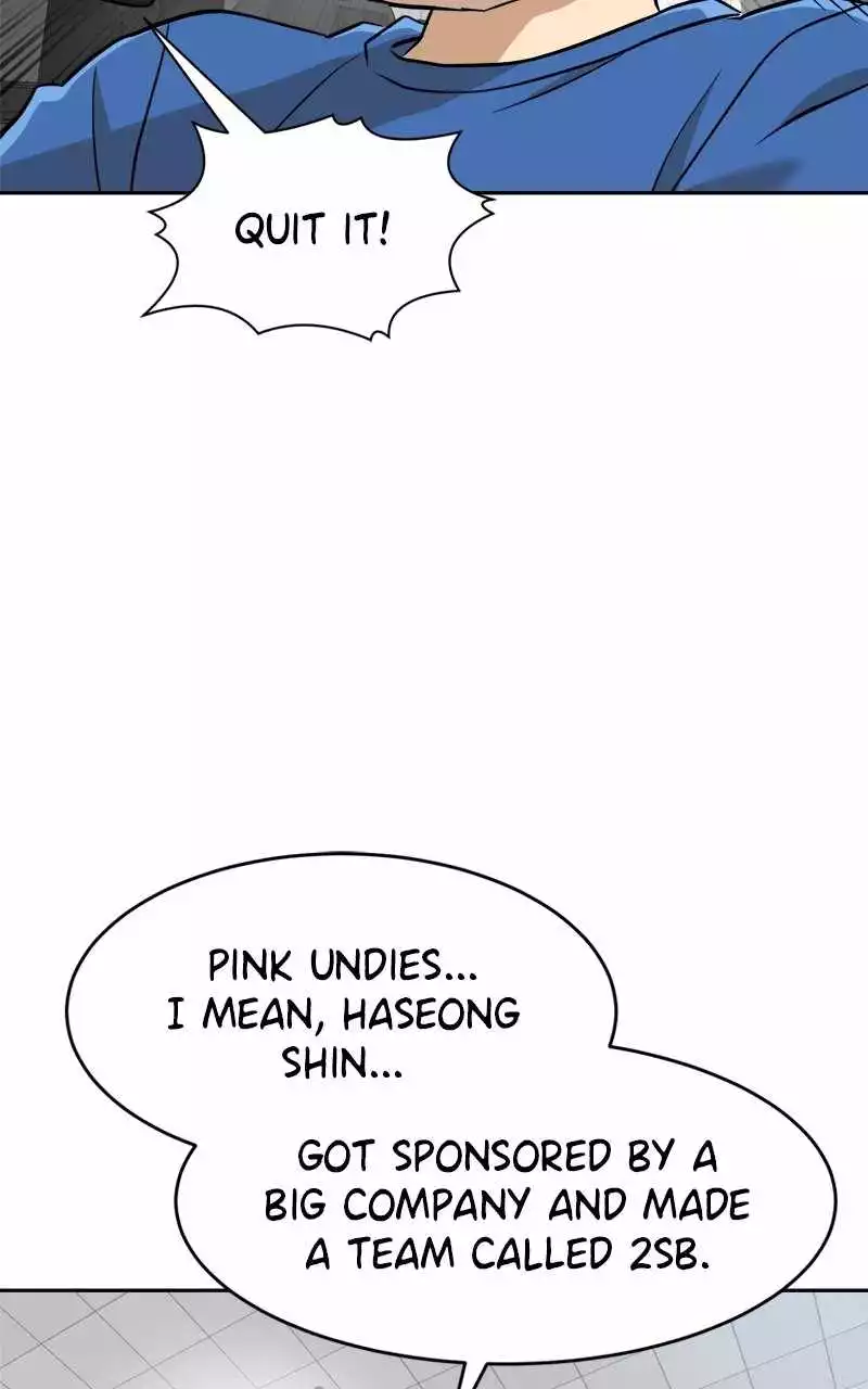Double Click chapter 140 page 120