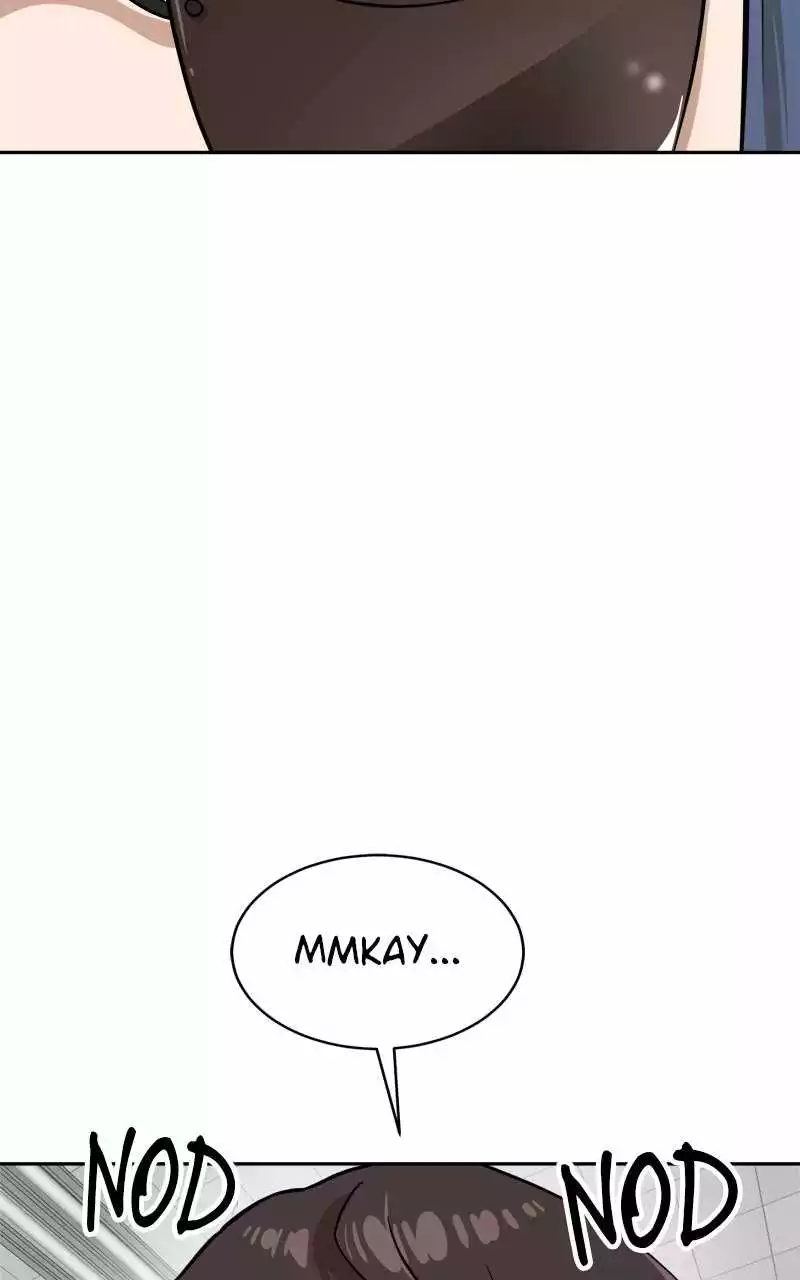 Double Click chapter 140 page 123