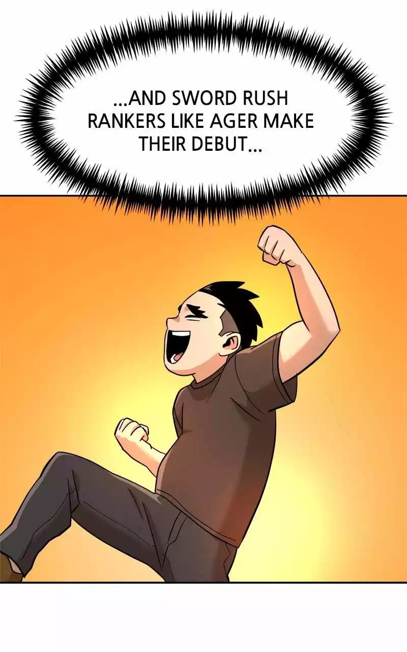 Double Click chapter 140 page 128