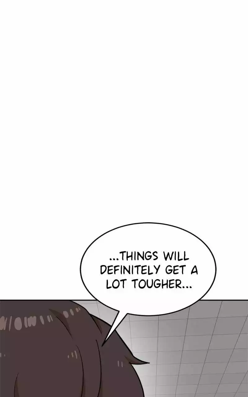 Double Click chapter 140 page 129