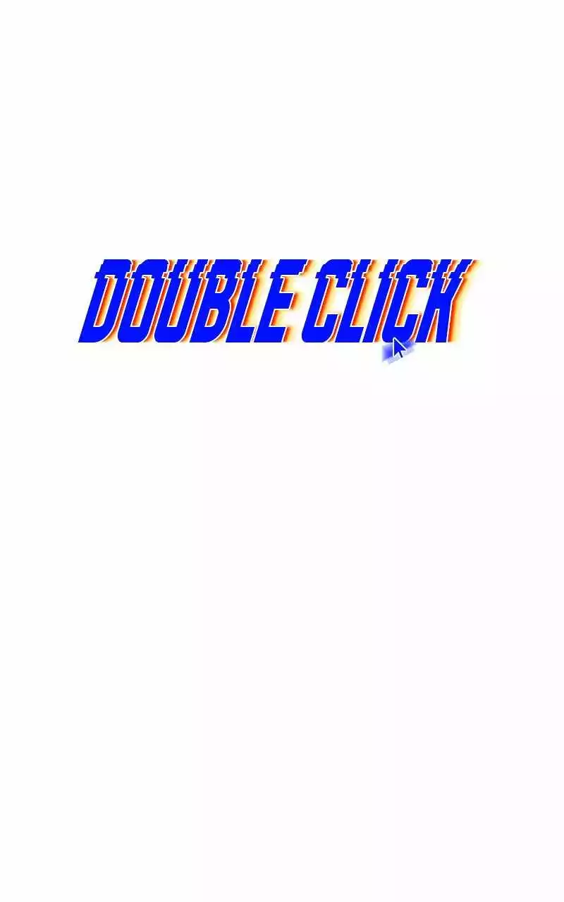 Double Click chapter 140 page 26