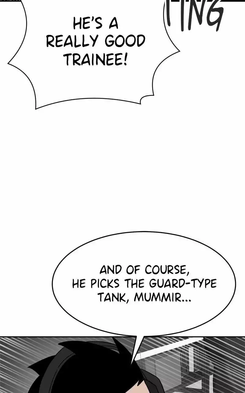 Double Click chapter 140 page 30