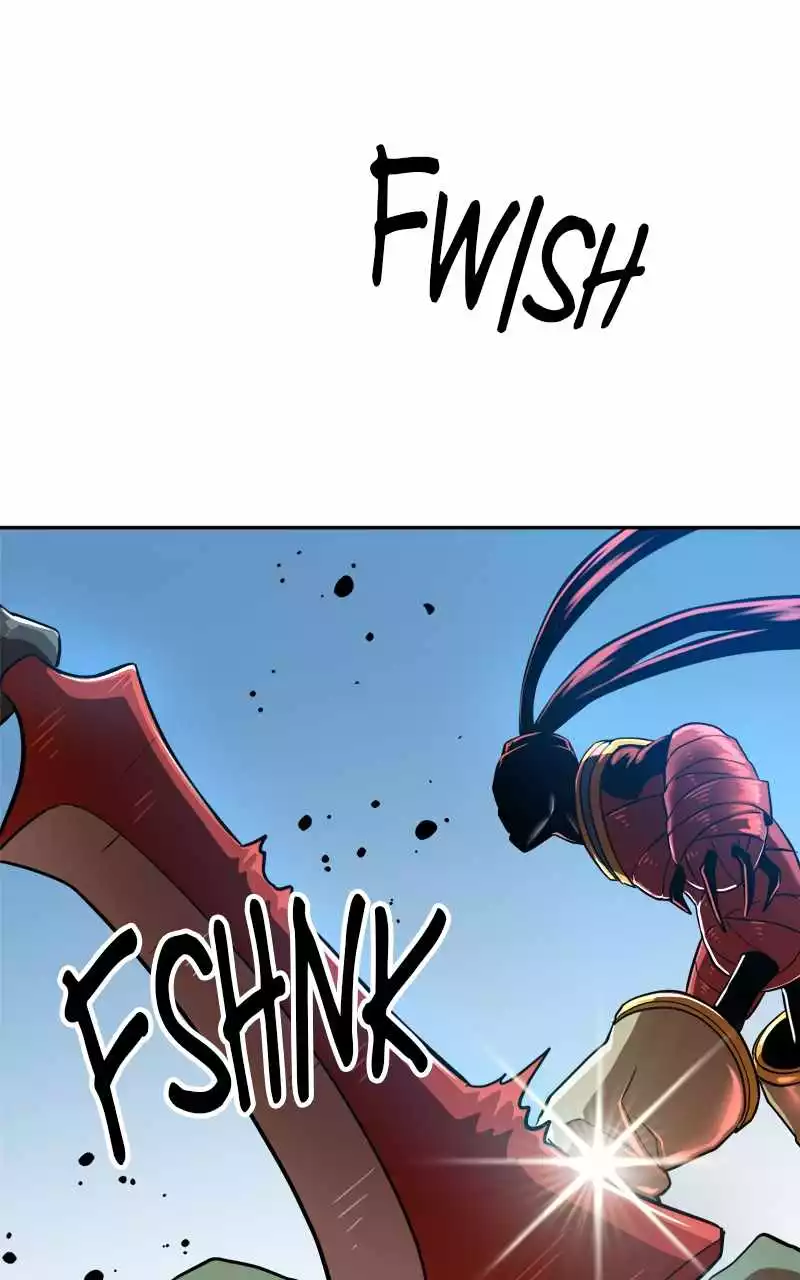 Double Click chapter 140 page 53