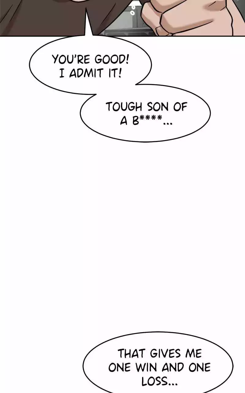 Double Click chapter 140 page 57