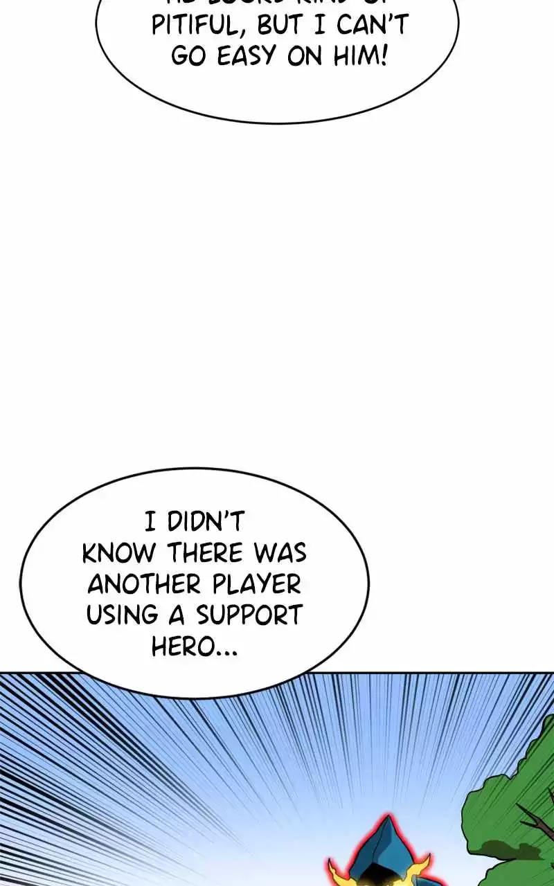 Double Click chapter 140 page 64