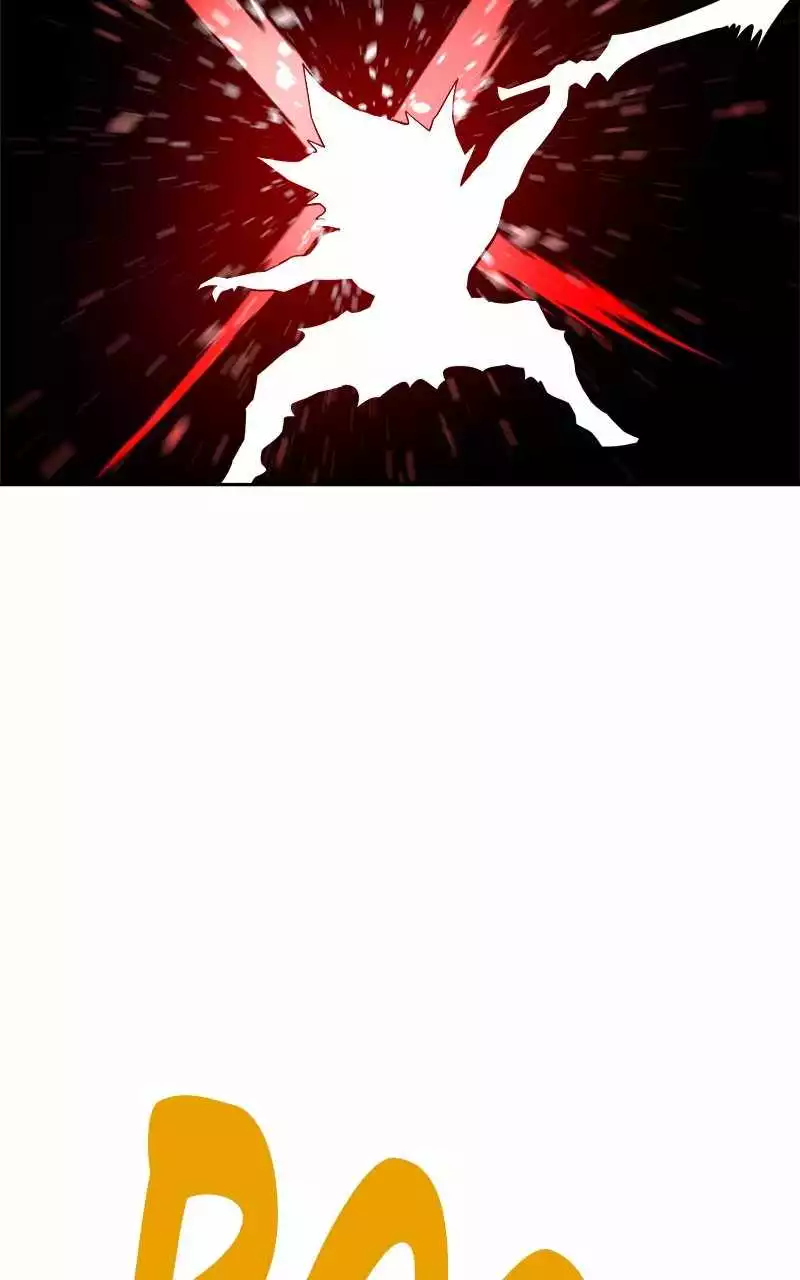 Double Click chapter 140 page 96