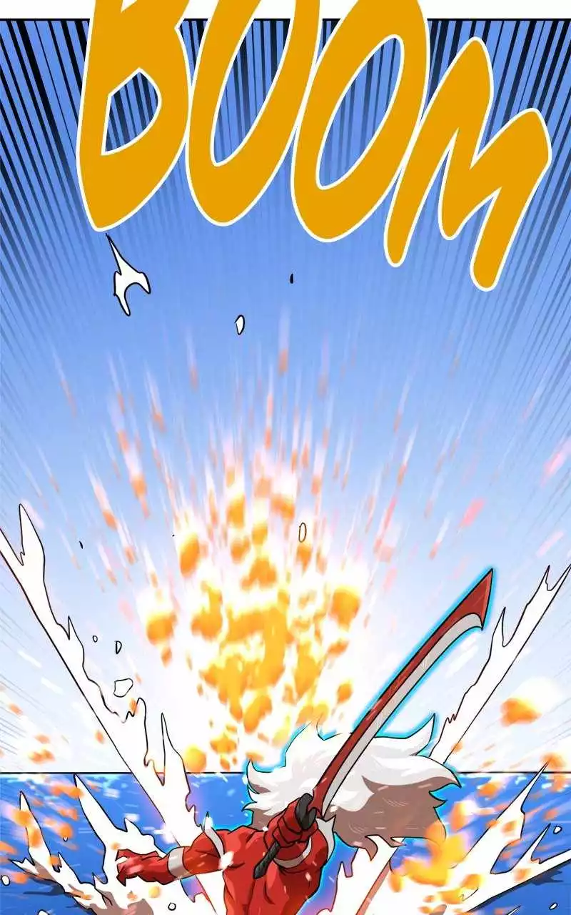 Double Click chapter 140 page 97