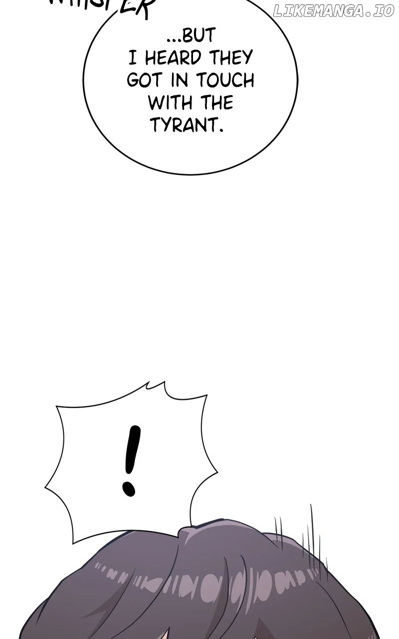 Double Click chapter 141 page 3