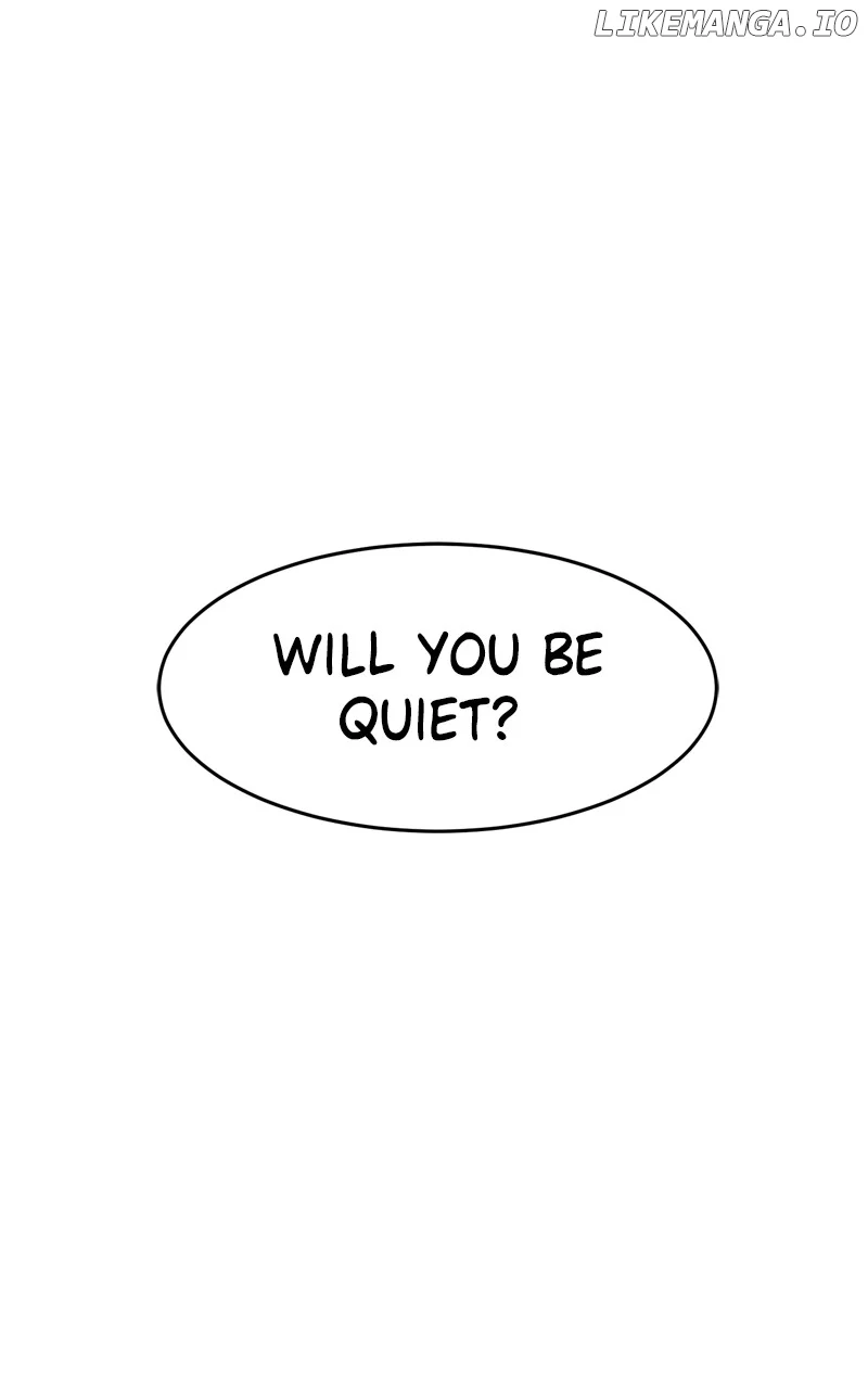 Double Click chapter 141 page 44
