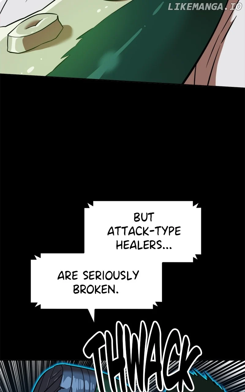 Double Click chapter 141 page 52