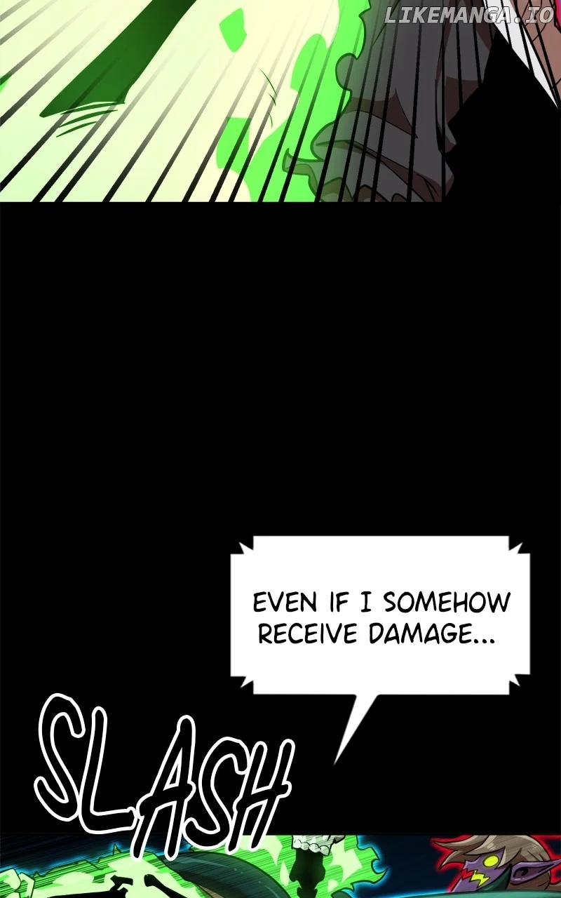 Double Click chapter 141 page 55