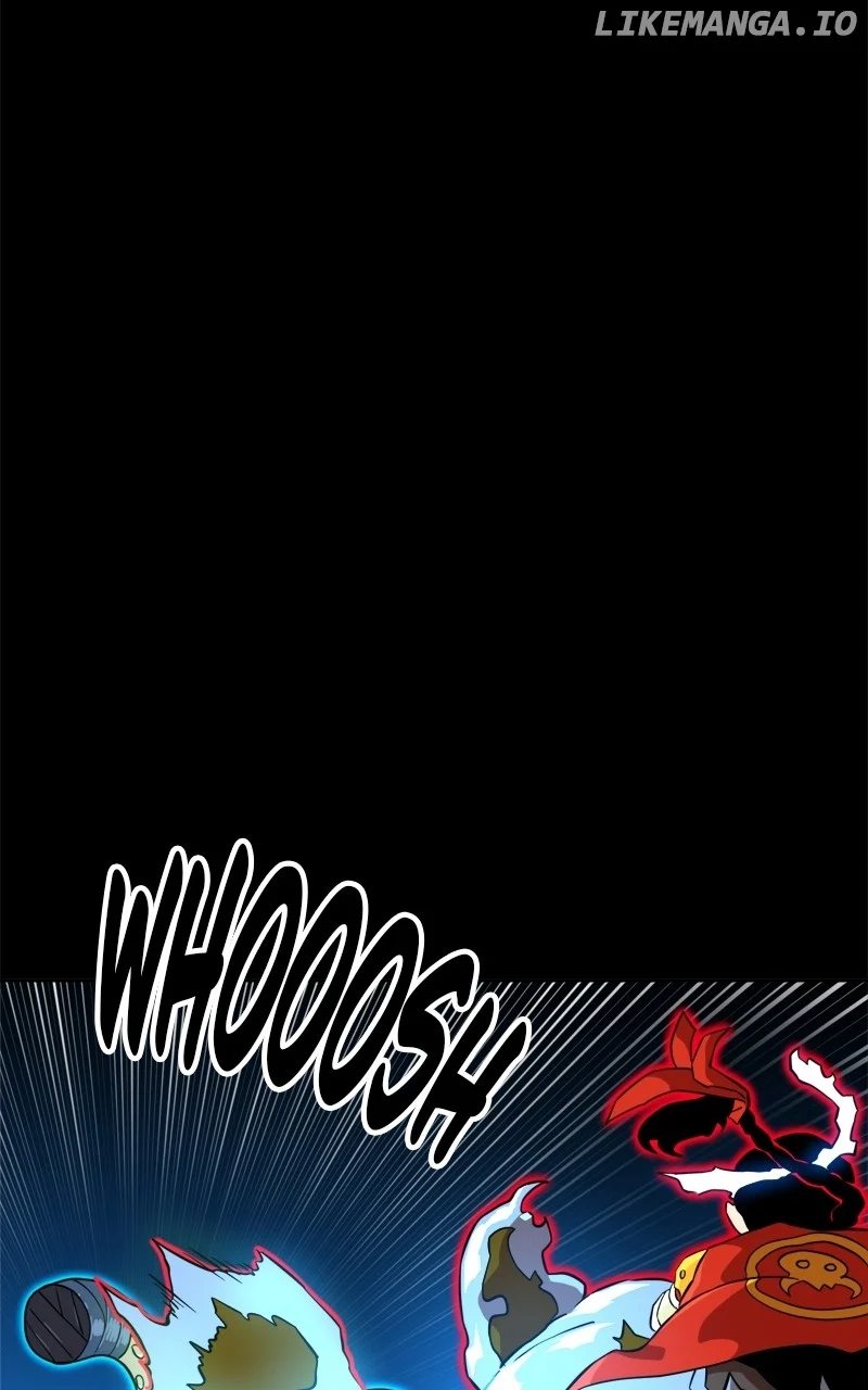 Double Click chapter 141 page 64