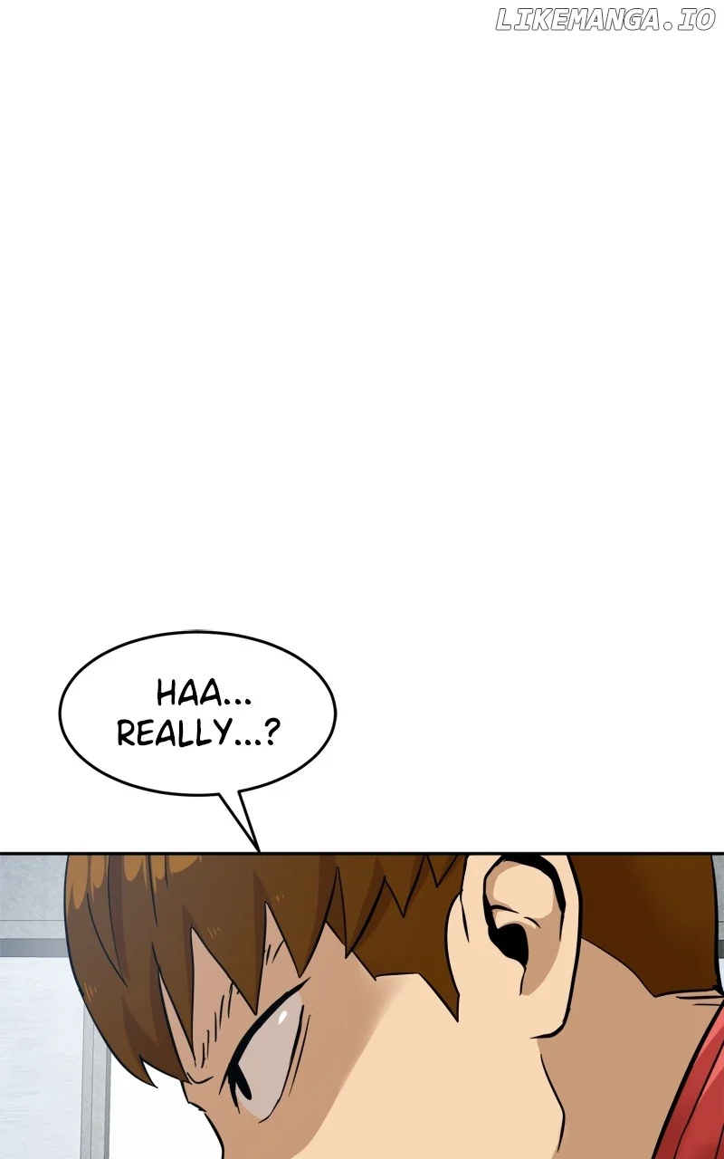 Double Click chapter 141 page 94