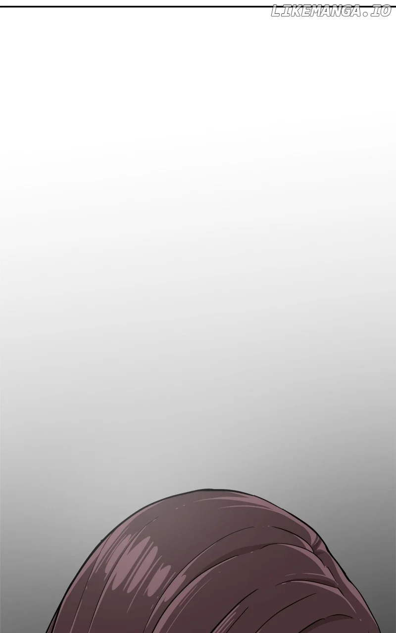 Double Click chapter 141 page 98