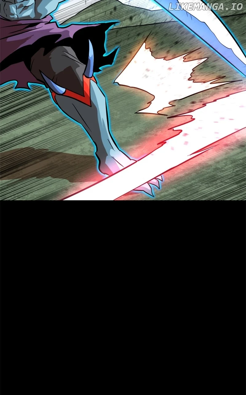 Double Click chapter 142 page 100