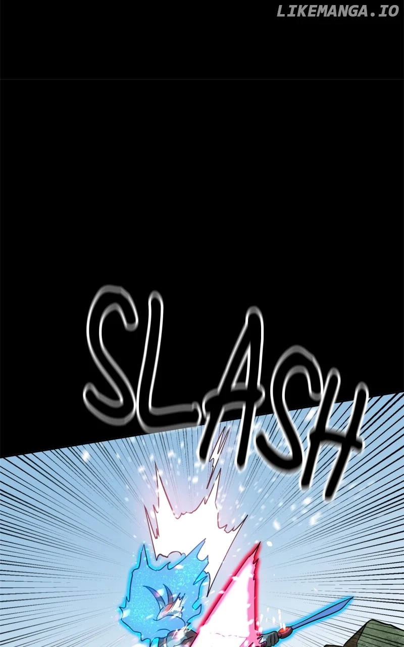 Double Click chapter 142 page 101